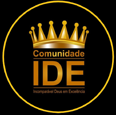 Avatar do usuário