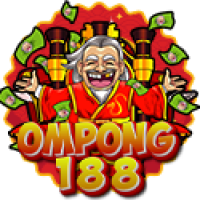 Avatar do usuário