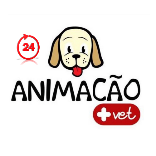 Avatar do usuário