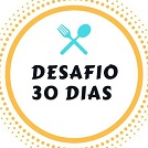 User's avatar