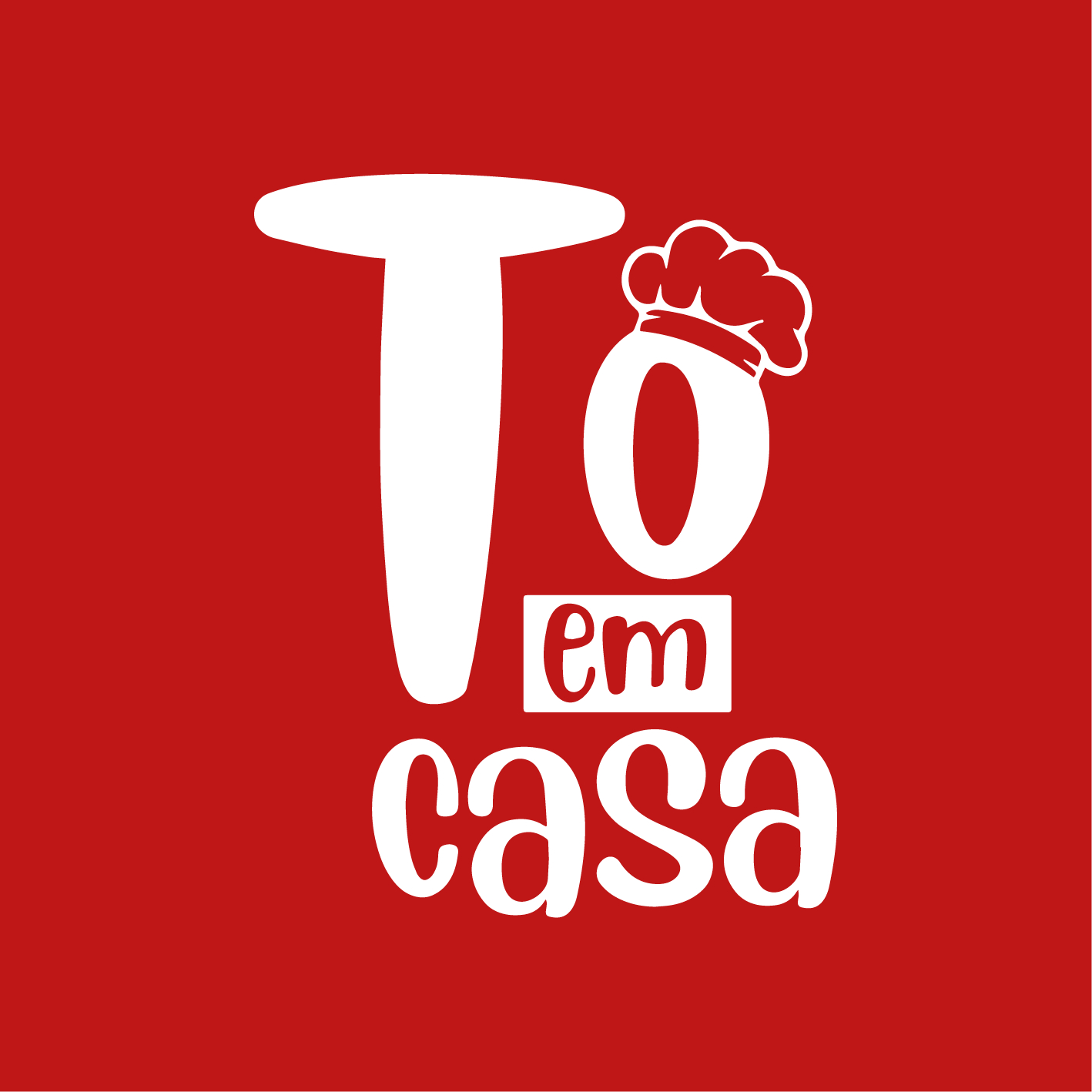 Avatar do usuário