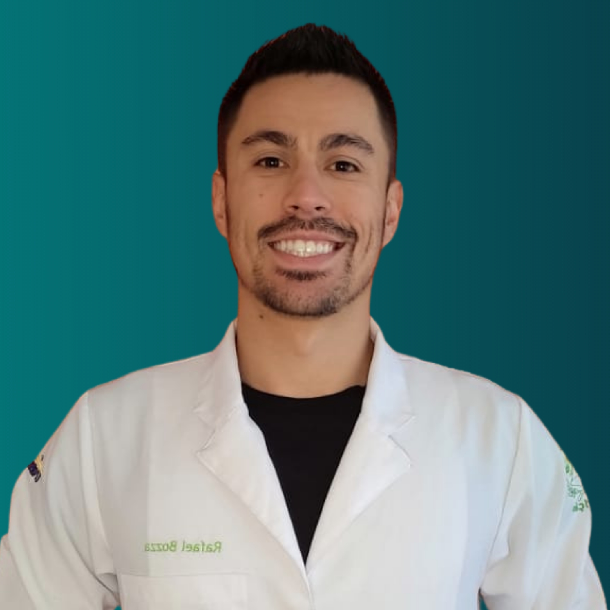 Avatar do usuário