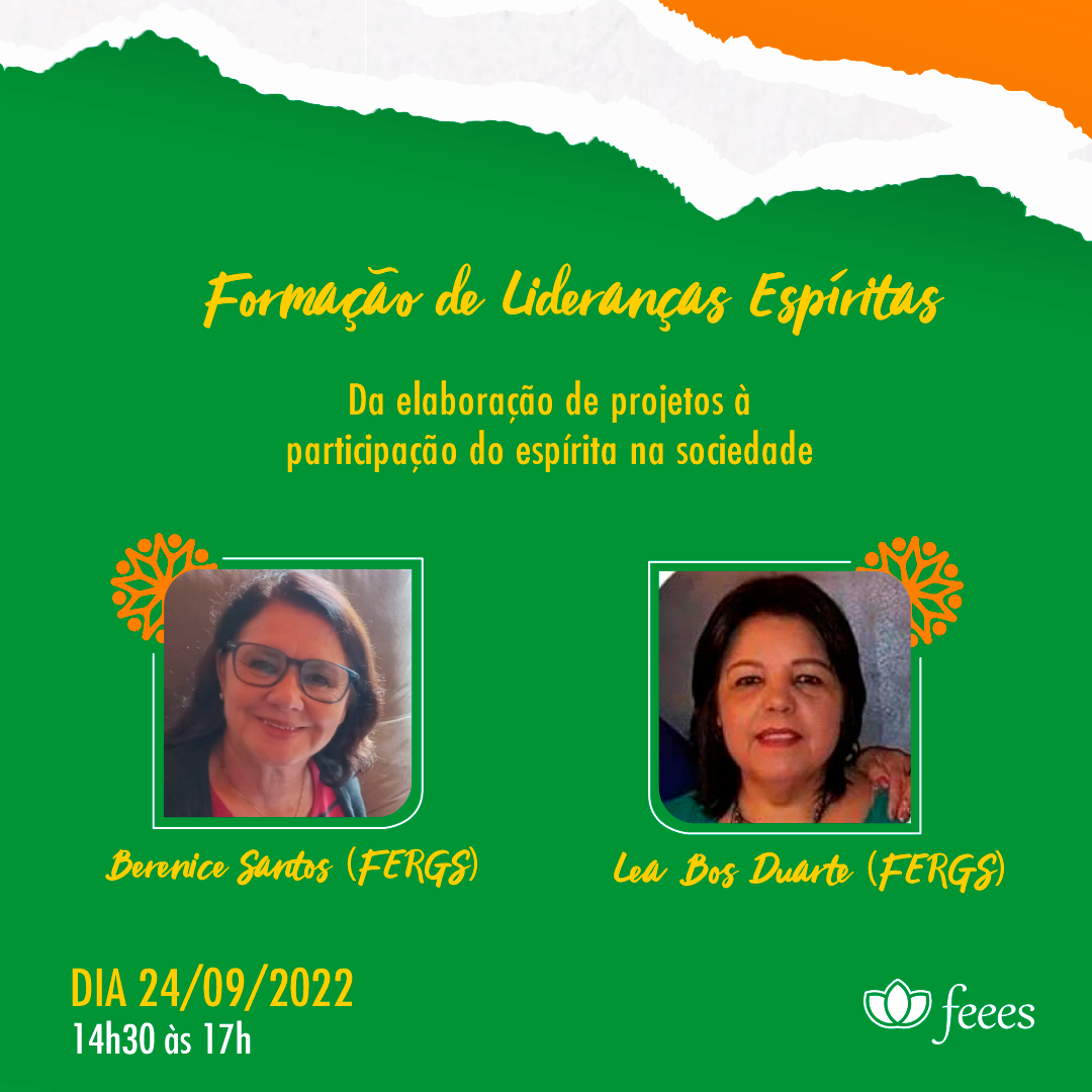 Avatar do usuário