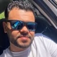 Avatar do usuário