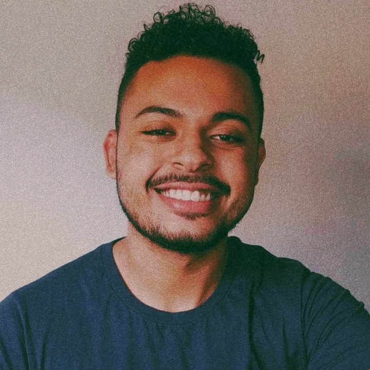 User's avatar