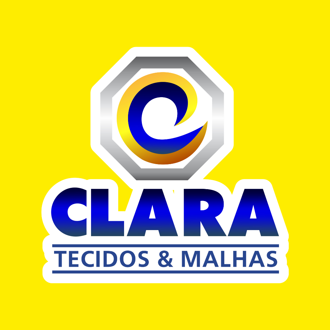 Avatar do usuário