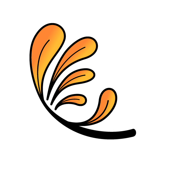 Avatar do usuário