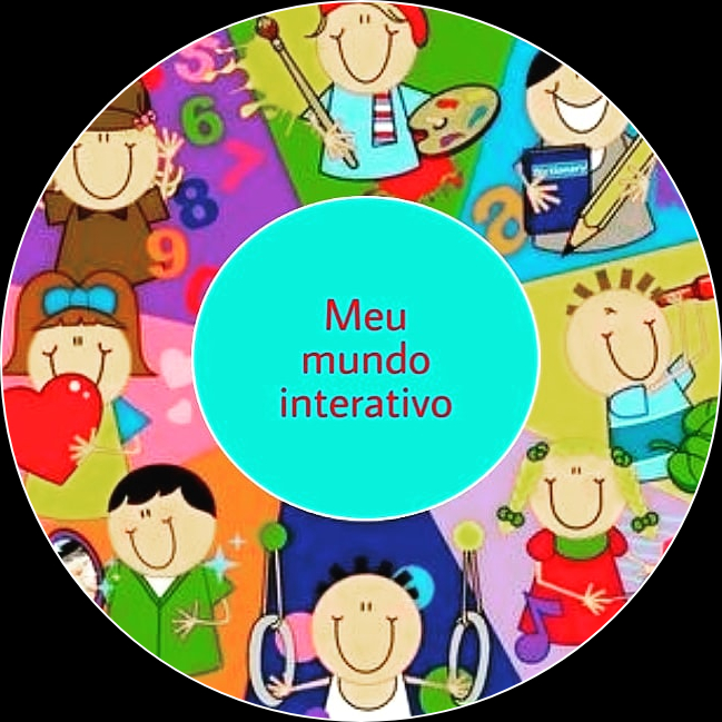 User's avatar