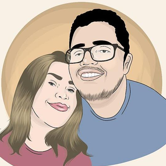User's avatar
