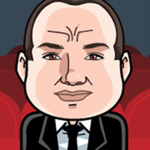 User's avatar