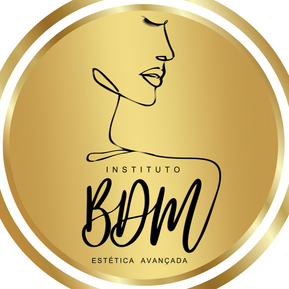 Avatar do usuário