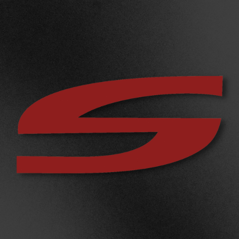 Avatar do usuário