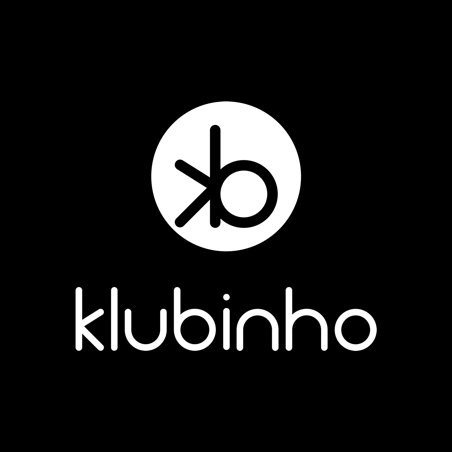 User's avatar