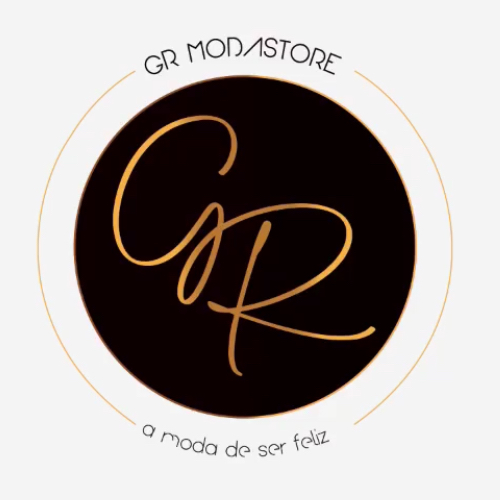 Avatar do usuário