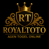 Avatar do usuário