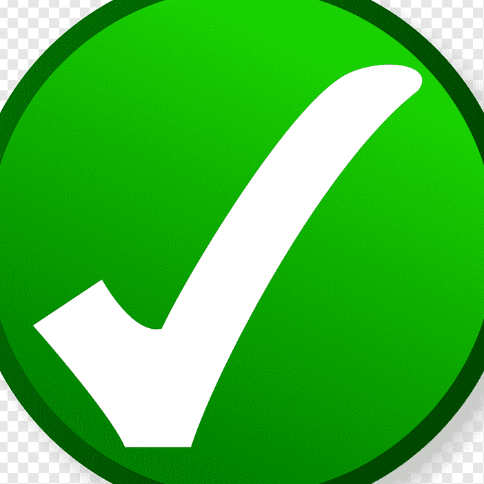 User's avatar