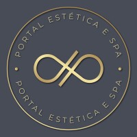 Avatar do usuário