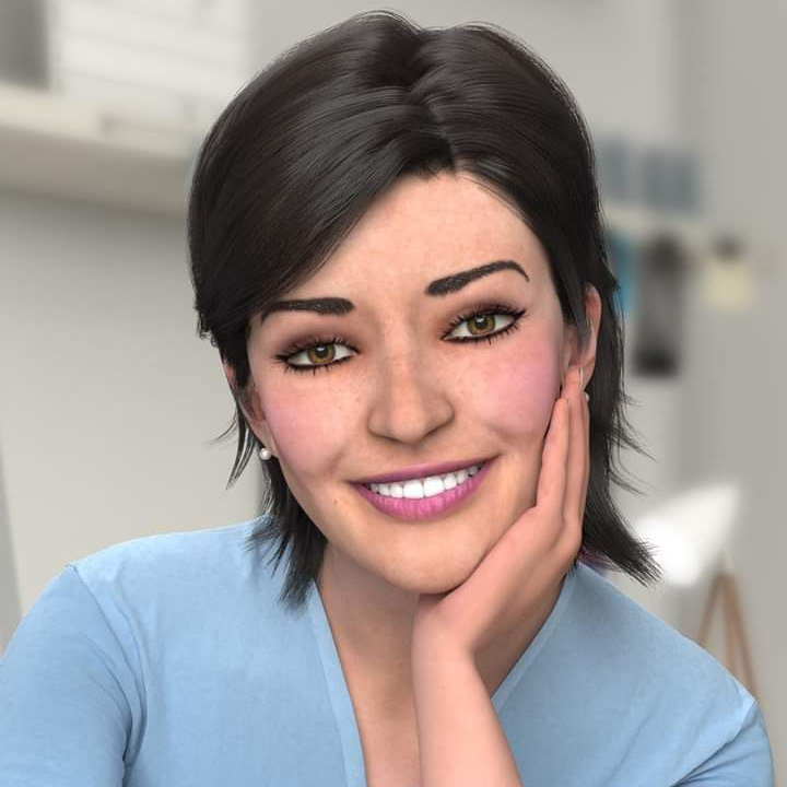 User's avatar