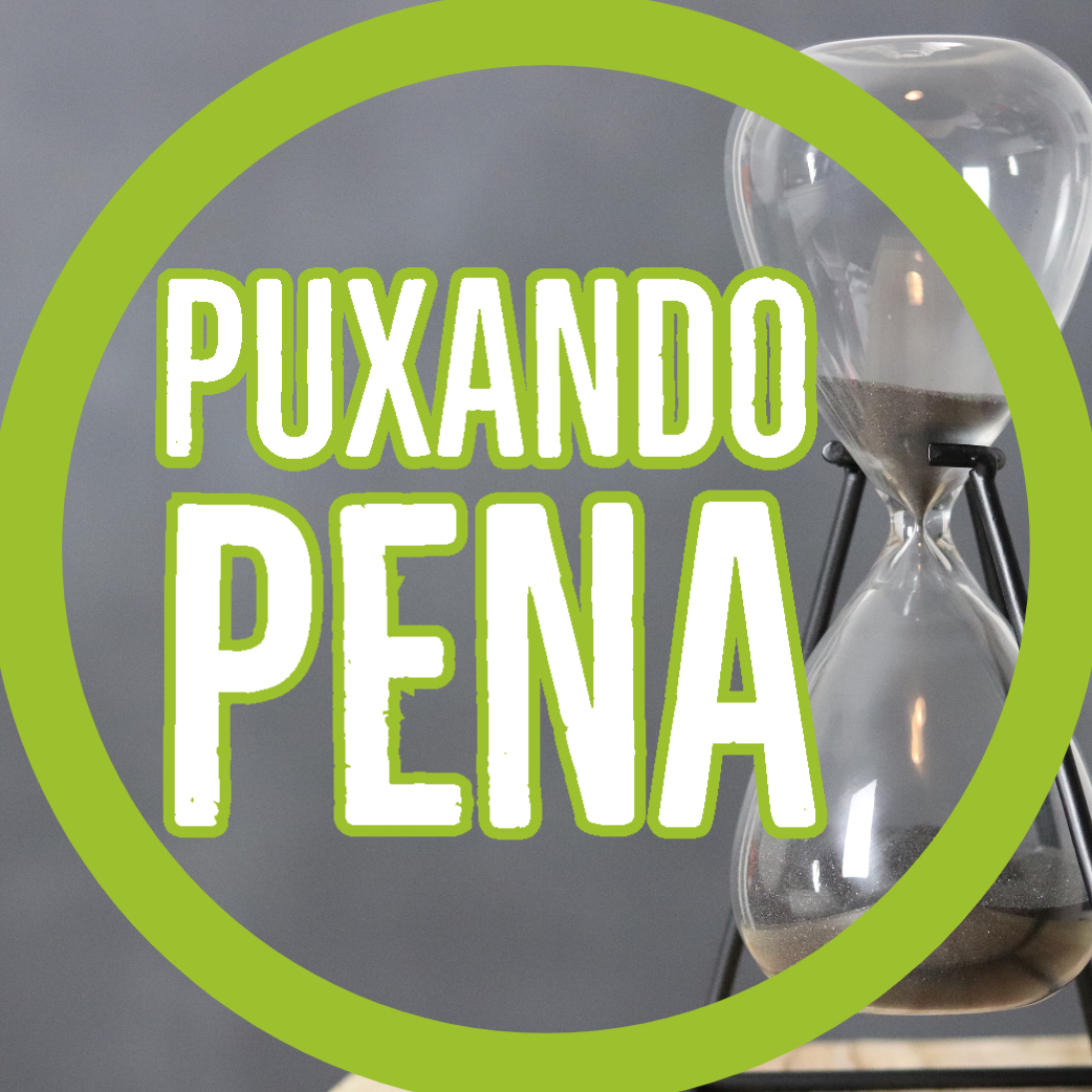 Avatar do usuário