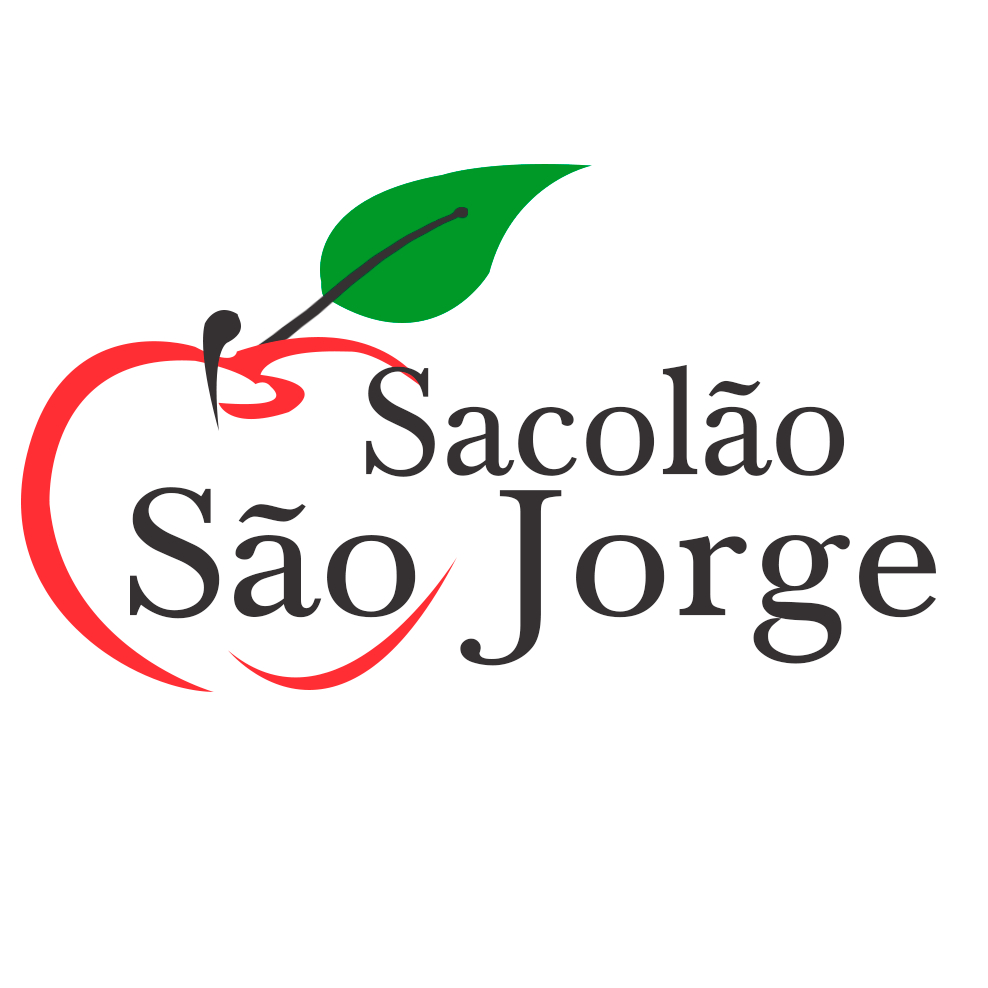 Avatar do usuário