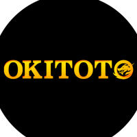 Avatar do usuário