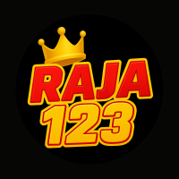 Avatar do usuário