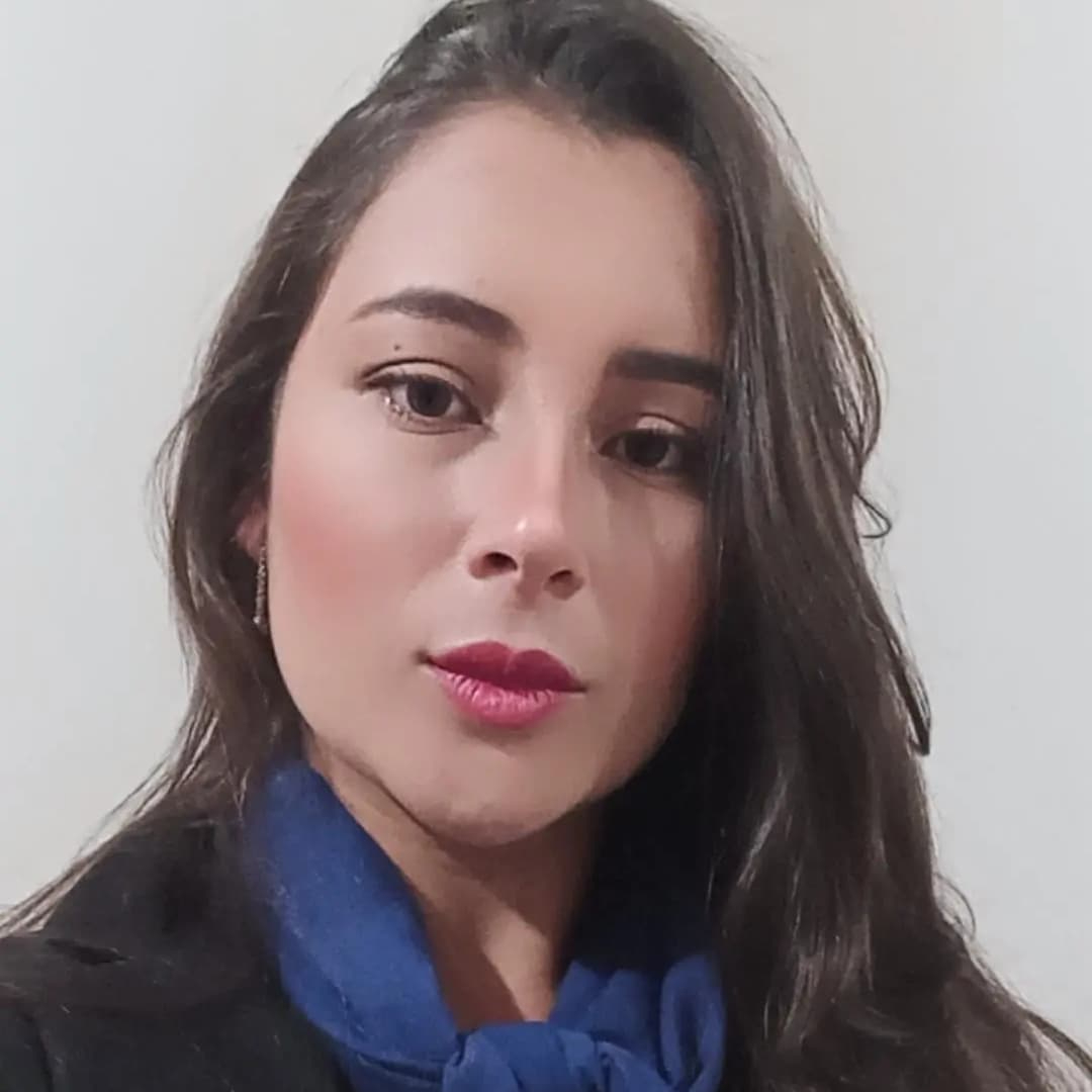 User's avatar
