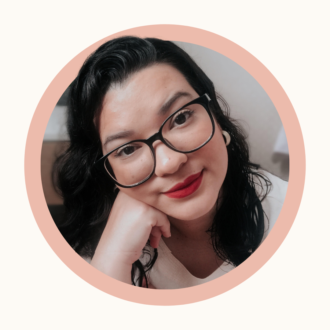 Avatar do usuário
