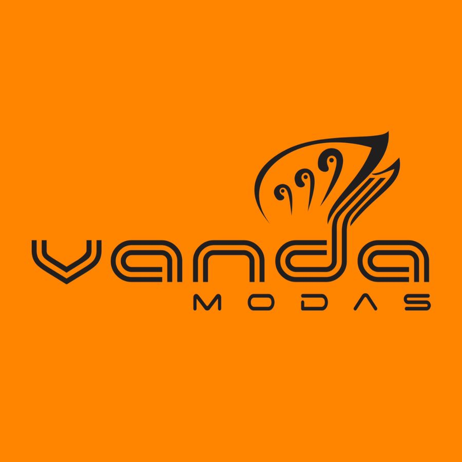 Avatar do usuário