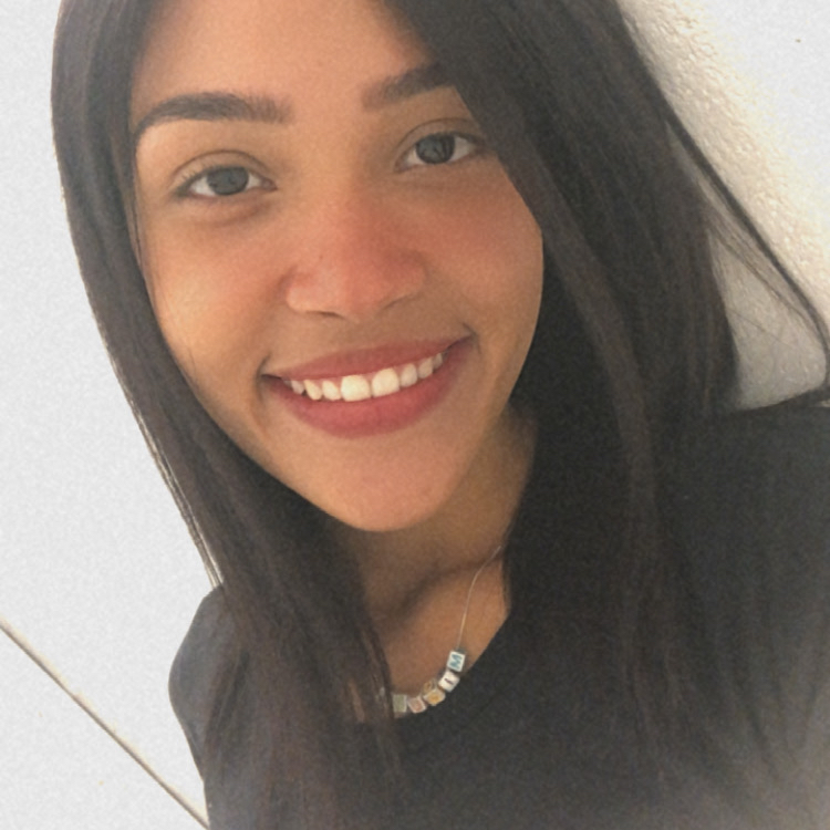User's avatar