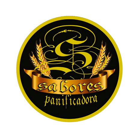 Avatar do usuário