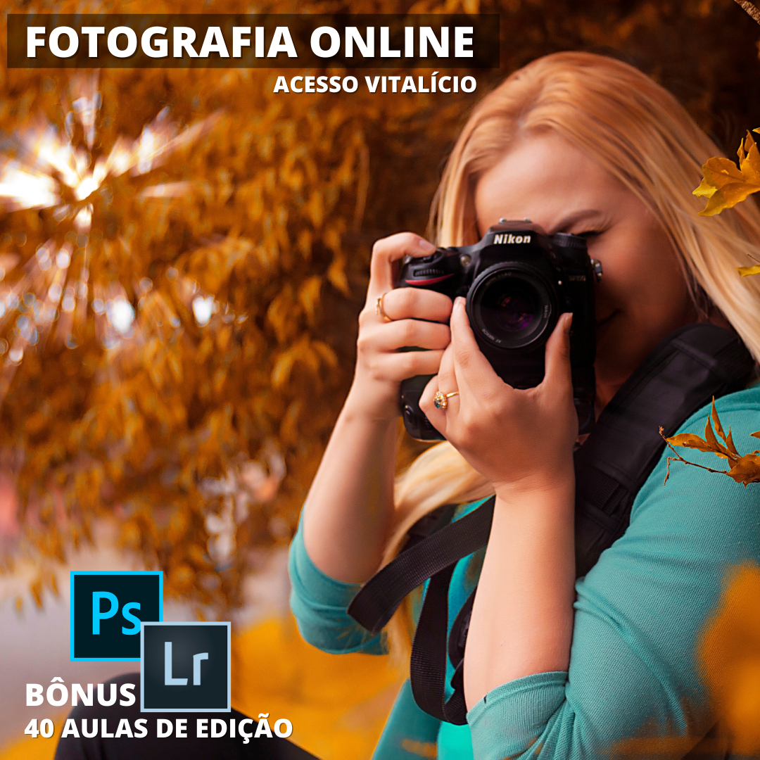 Avatar do usuário