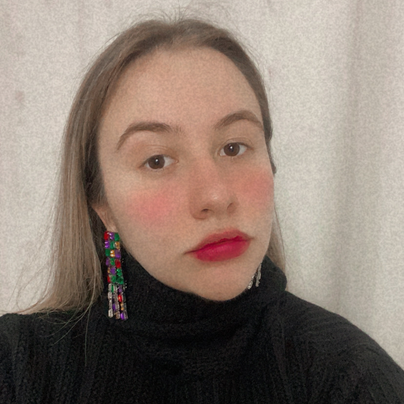 User's avatar