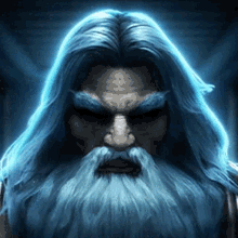 Avatar do usuário