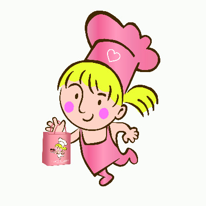 User's avatar