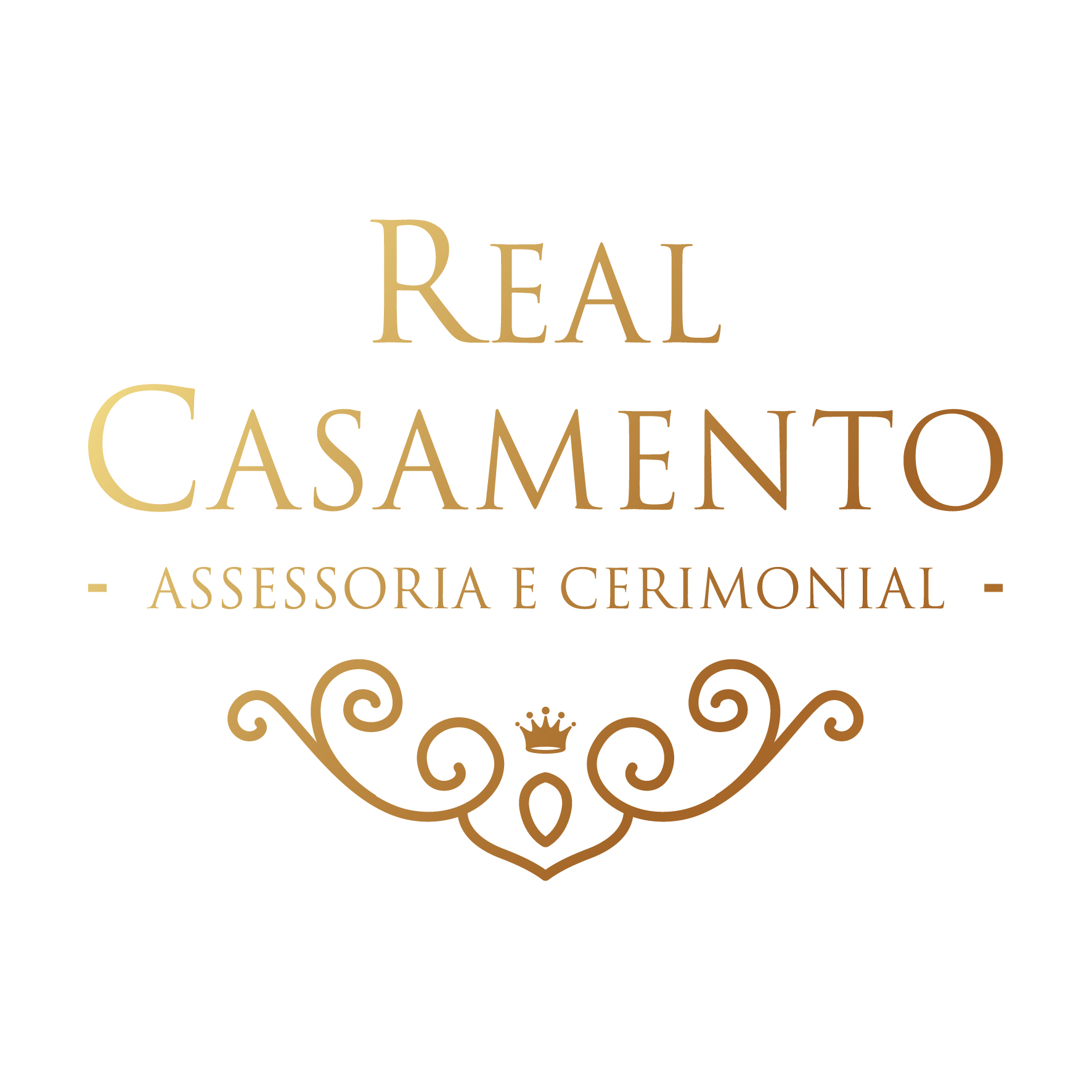 Avatar do usuário