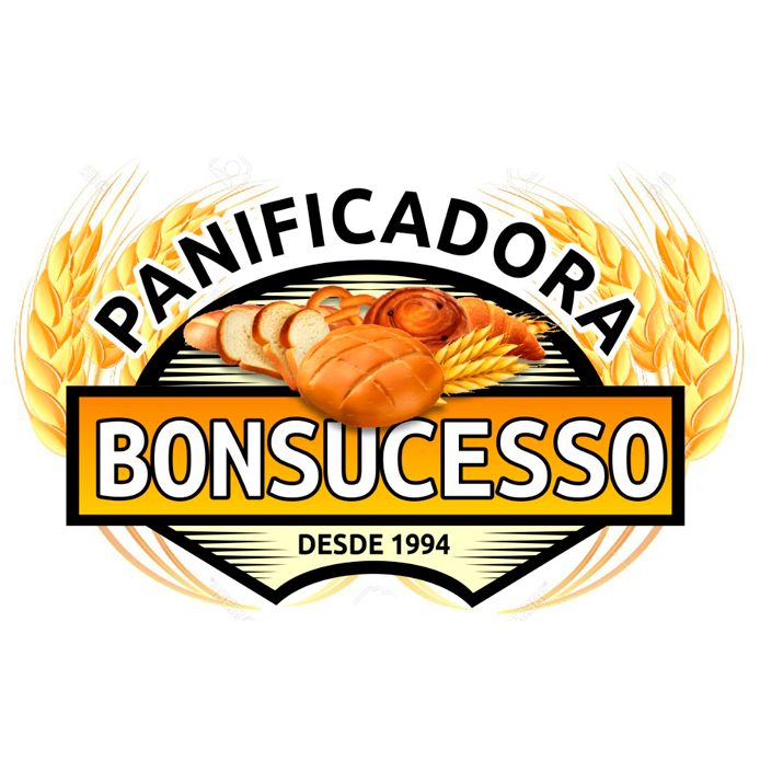 Avatar do usuário