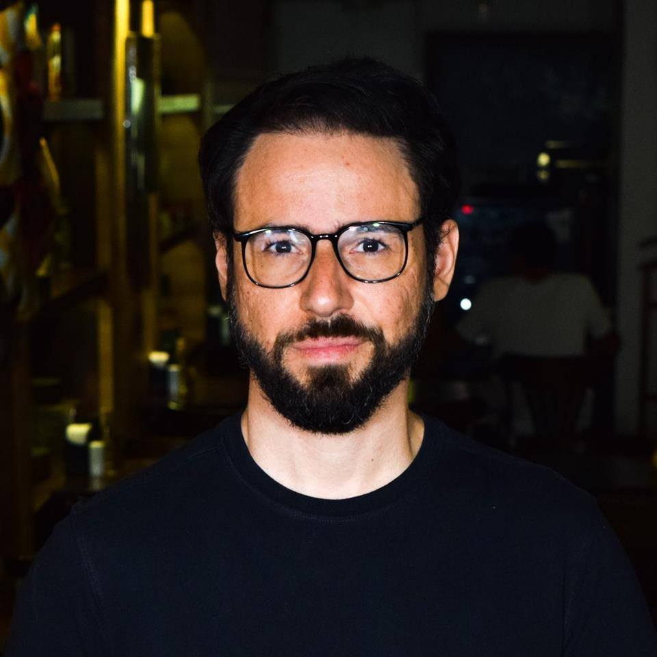User's avatar