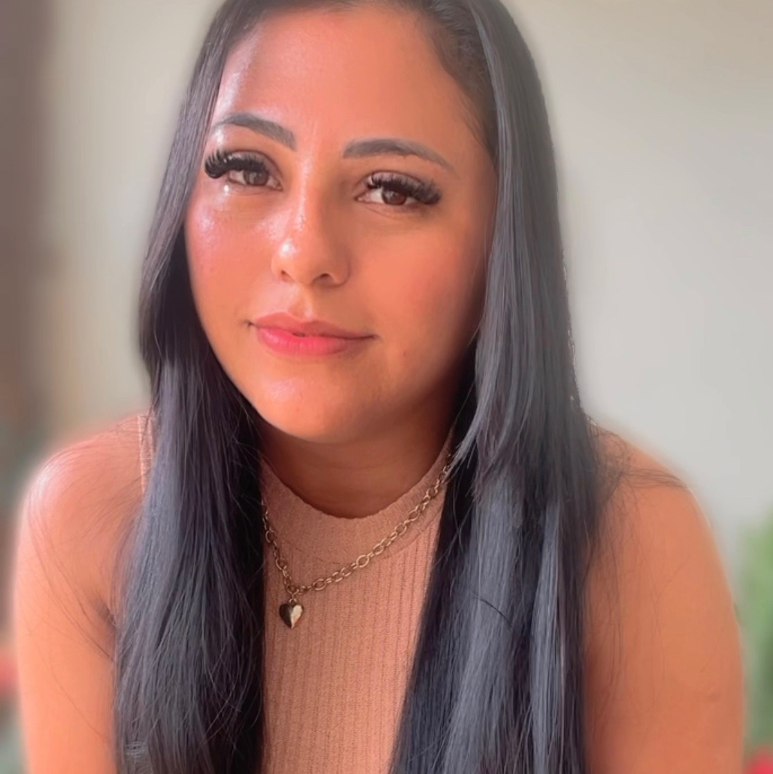 User's avatar