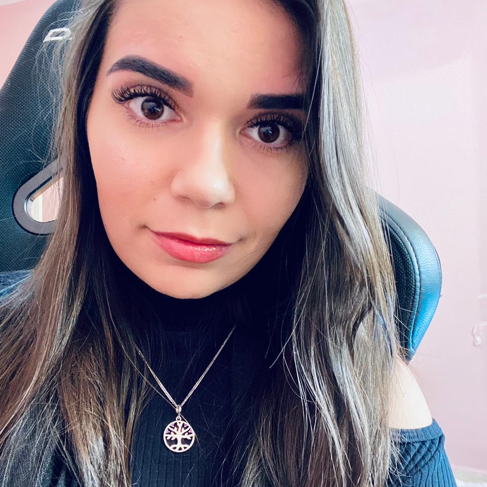User's avatar
