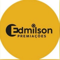 Avatar do usuário