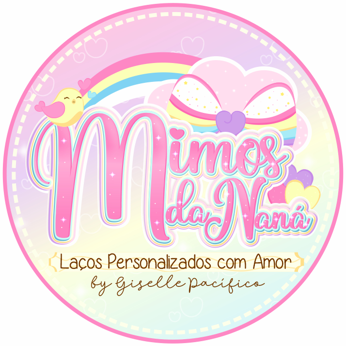 User's avatar