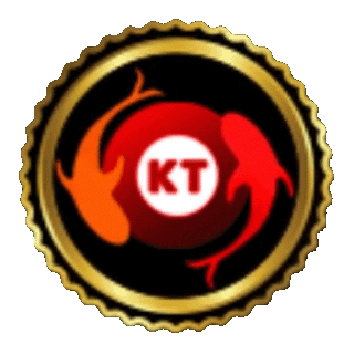 User's avatar