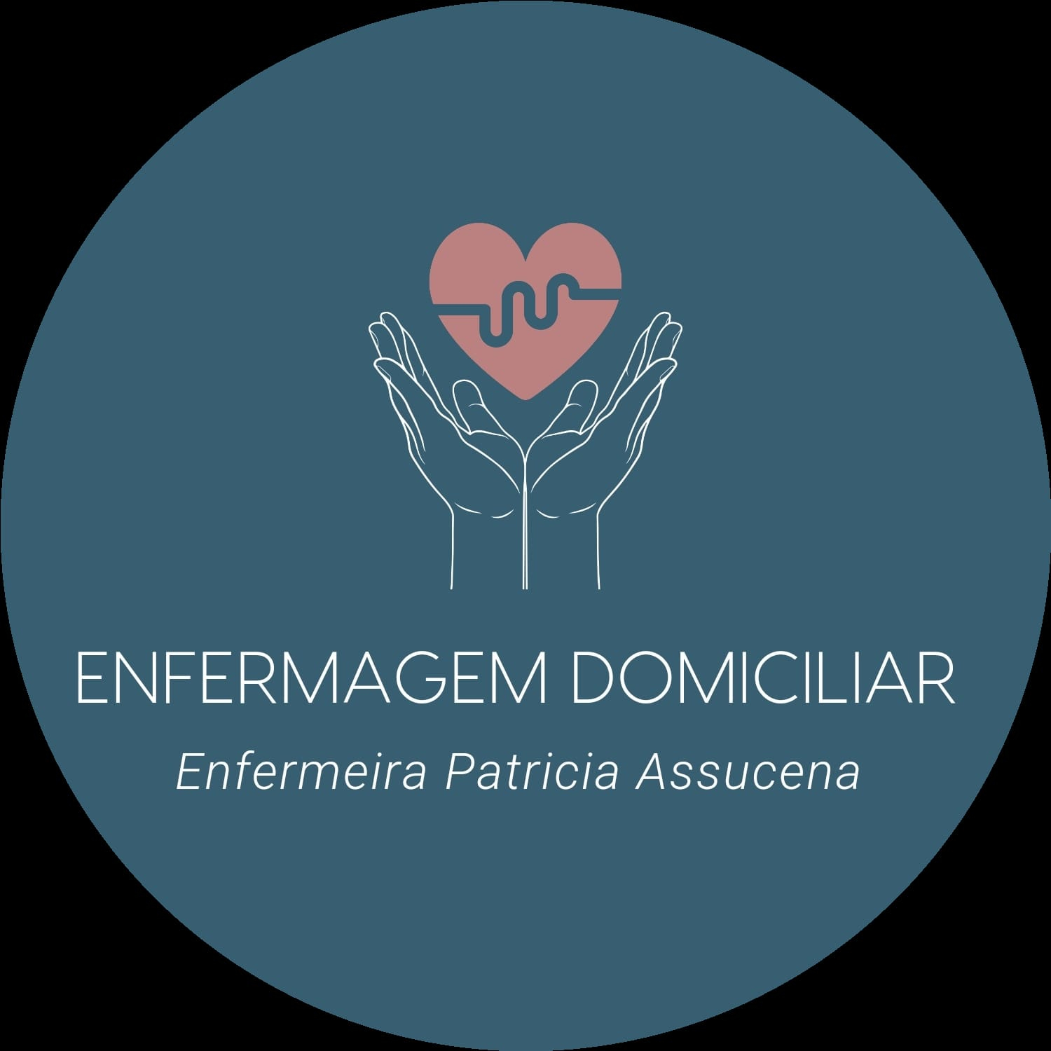User's avatar