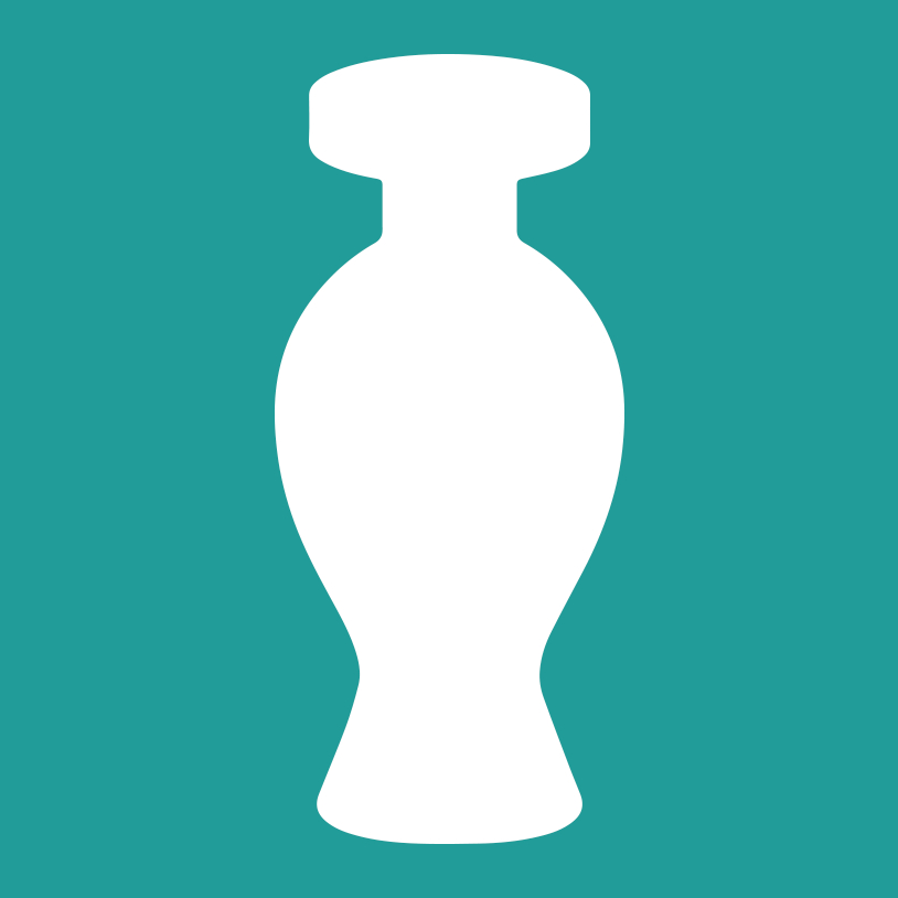 Avatar do usuário