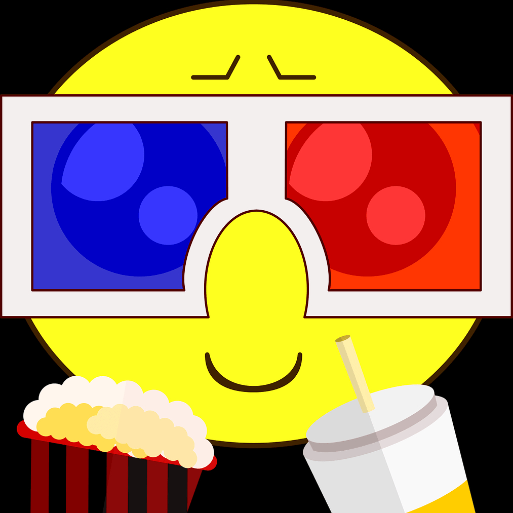 User's avatar