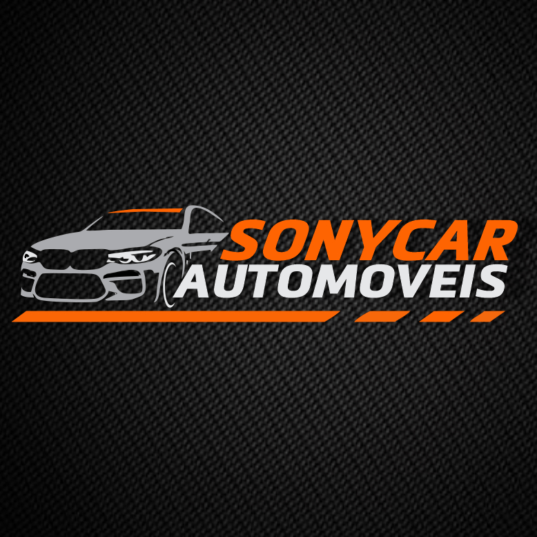 Avatar do usuário
