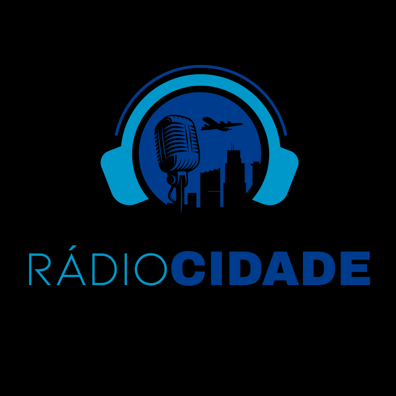 Avatar do usuário