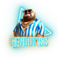 Avatar do usuário