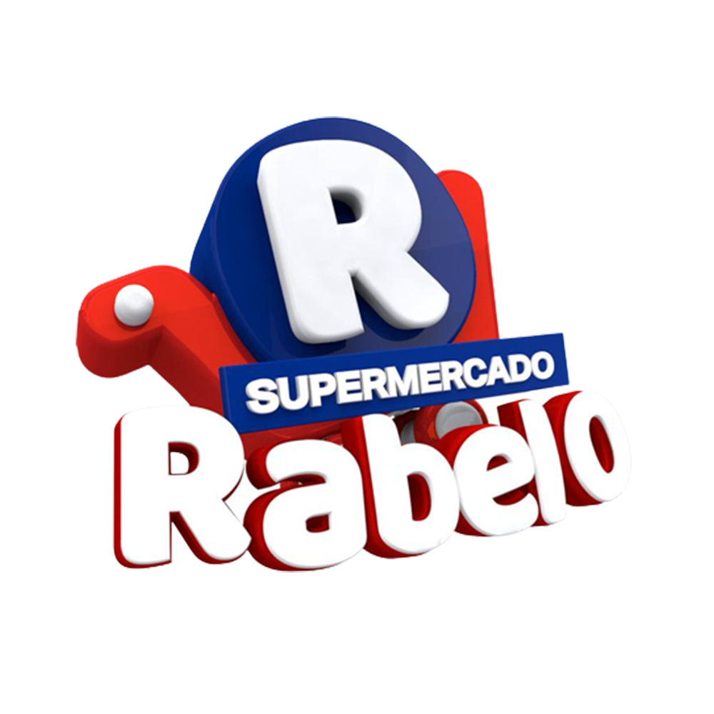 Avatar do usuário